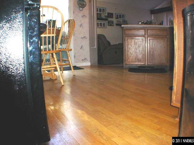 2330 Overlook Court Reno, NV 89509 - Photo 8 of 13 Photo 8