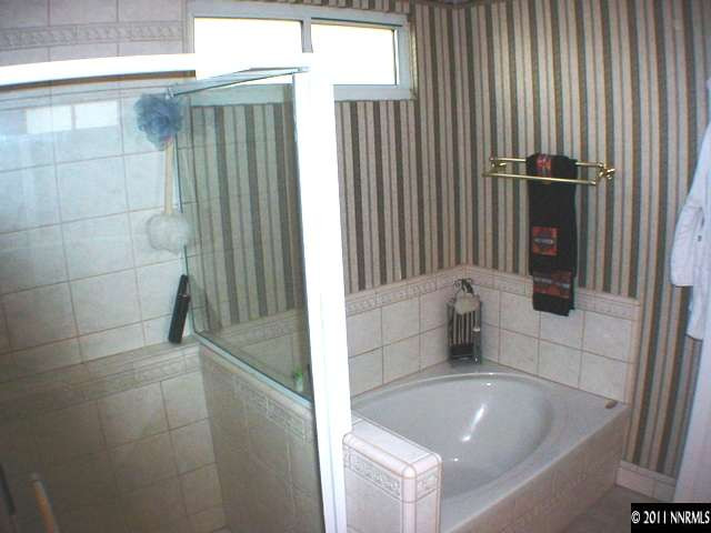 2330 Overlook Court Reno, NV 89509 - Photo 10 of 13 Photo 10