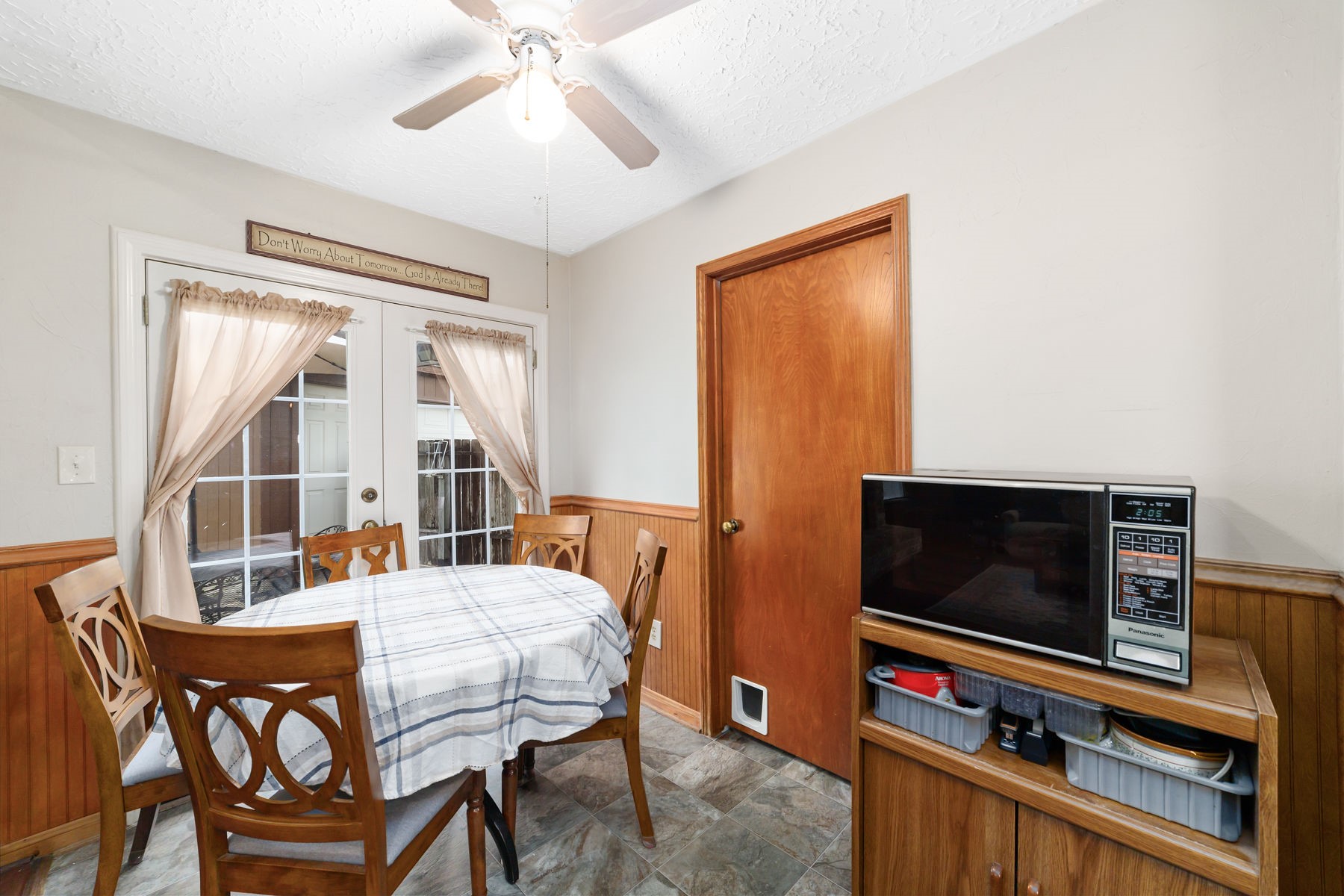 25902 Fairbrook Lane Spring, TX 77373 - Photo 14 of 22