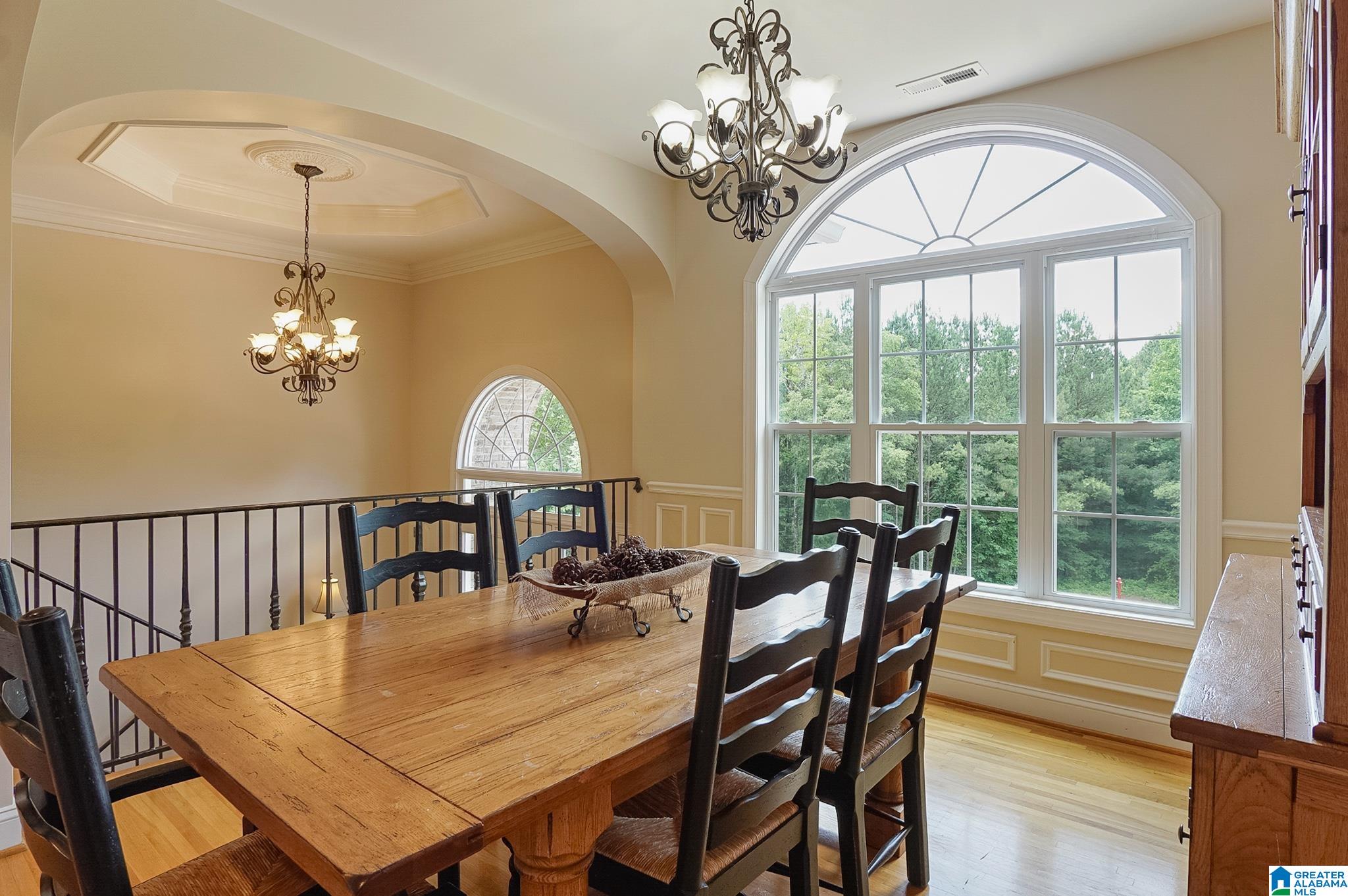 575 Joe White Road Shelby, AL 35143 - Photo 41 of 83