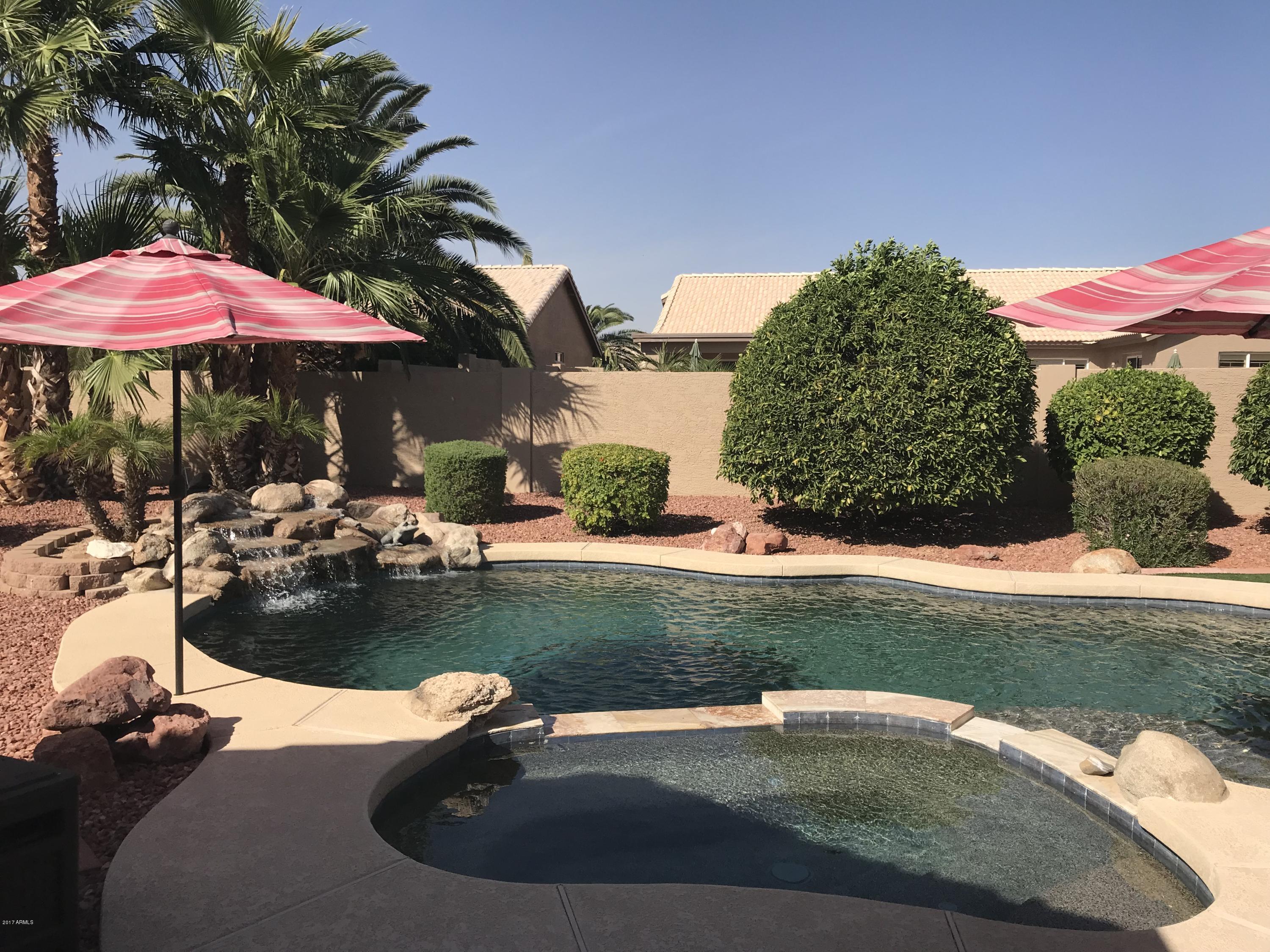 bj pool and spa