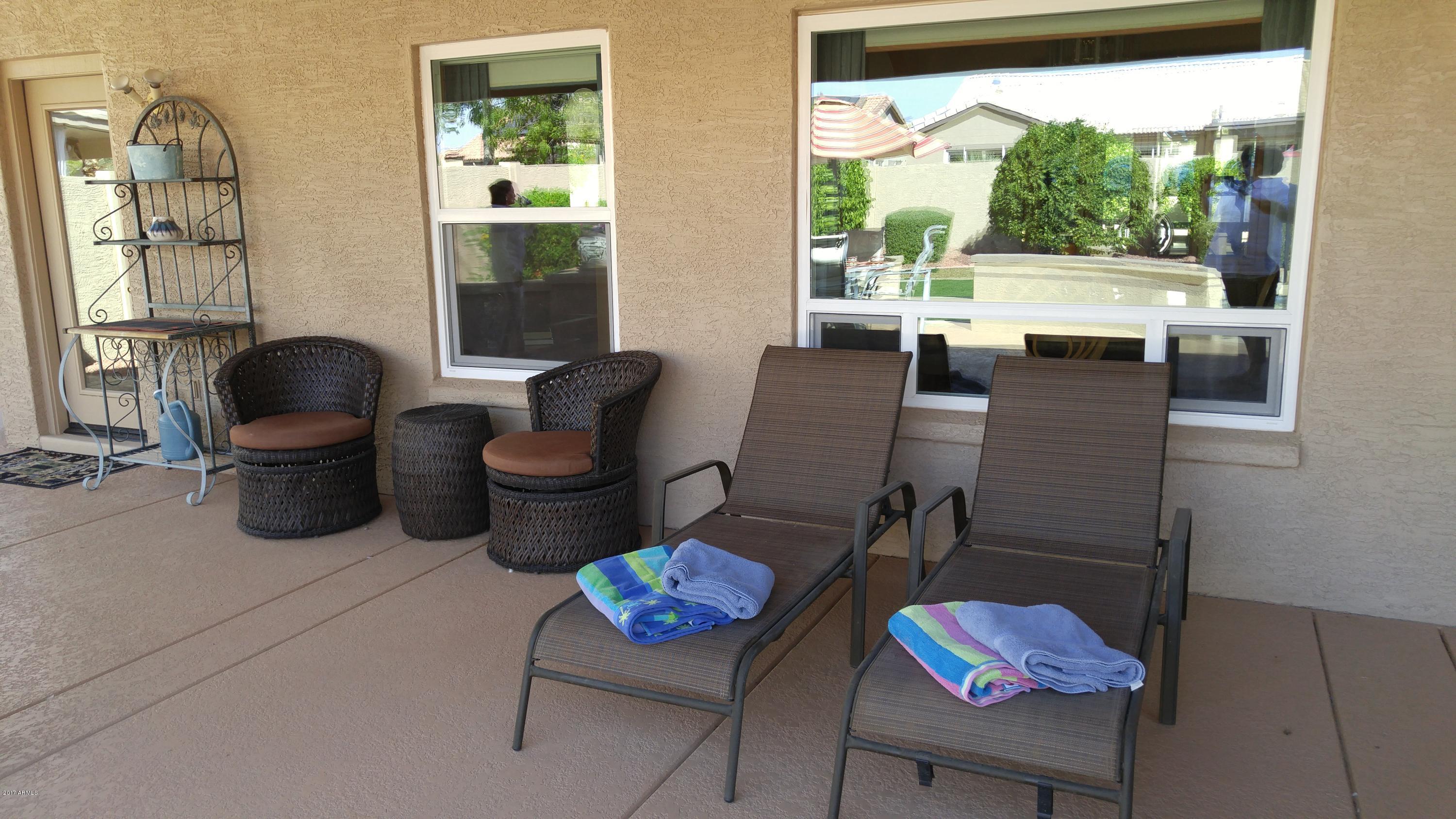 15374 Piccadilly Road Goodyear, AZ 85395 - Photo 23 of 24 bj more patio