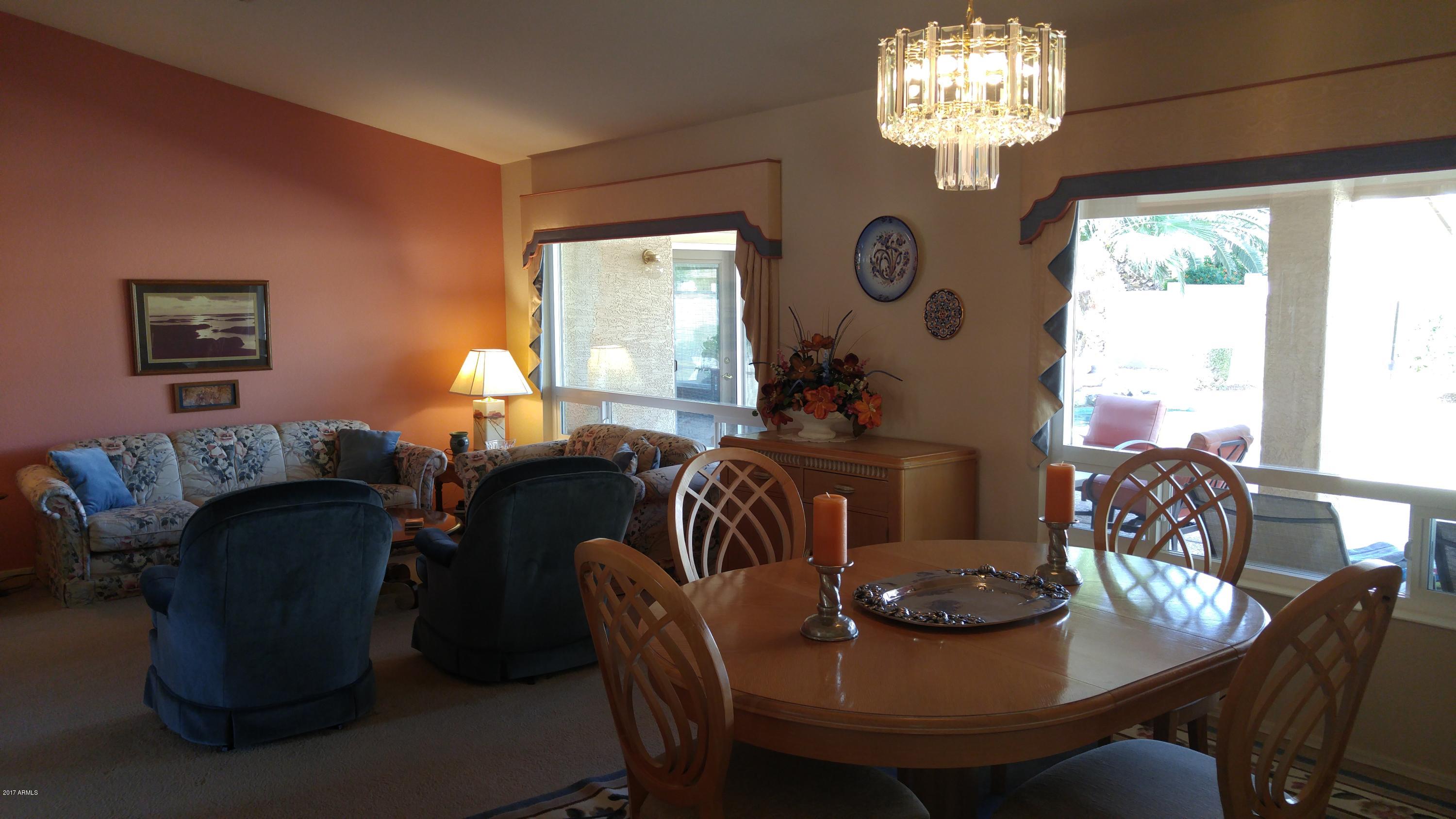 bj living dining 2