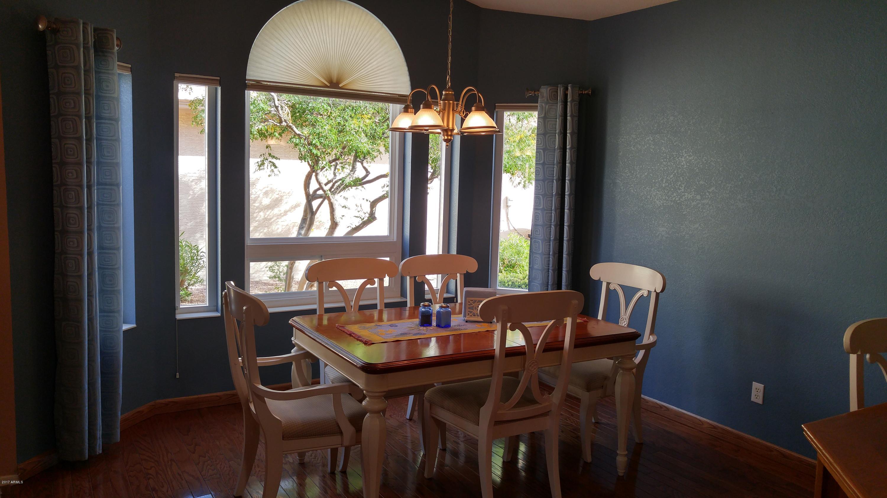 15374 Piccadilly Road Goodyear, AZ 85395 - Photo 10 of 24 bj breakfast