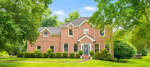 $659,000 | 12704 Sauer Point, Knoxville, TN 37934