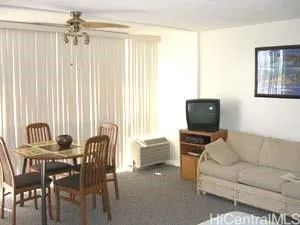 $2,177 | 2572 Lemon Road, Unit 1104, Honolulu, HI 96815