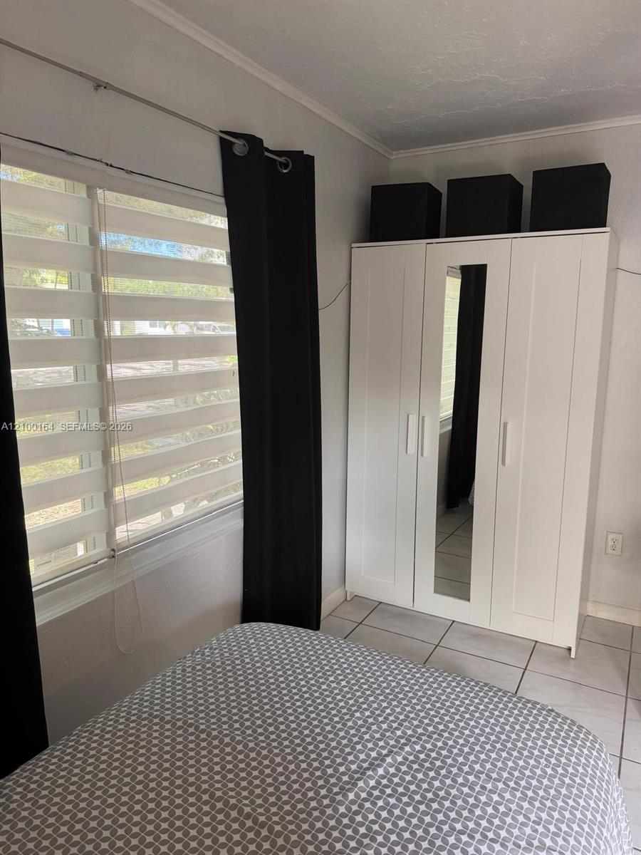 1570 Northeast 132nd Road, Unit A North Miami, FL 33161 - Photo 10 of 15 Gallery Image 10