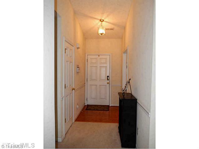 2887 WaterStone Loop High Point, NC 27265 - Photo 2 of 13 Entry.