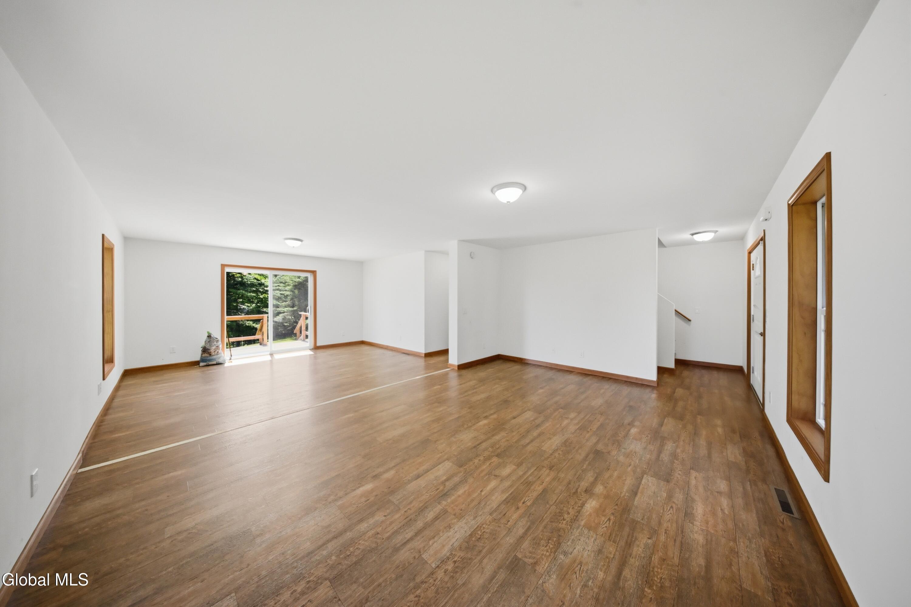 285 Bridge Road Berne, NY 12023 - Photo 7 of 49 5