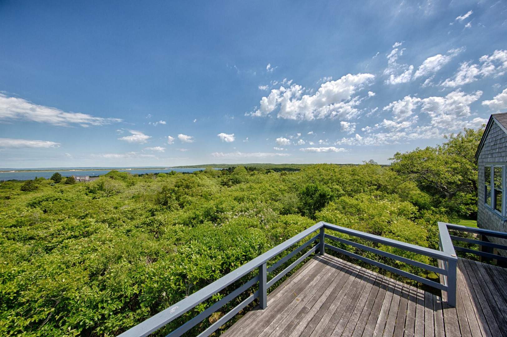 239 State Road Chilmark, MA 02535 - Photo 13 of 31 Gallery Image 13