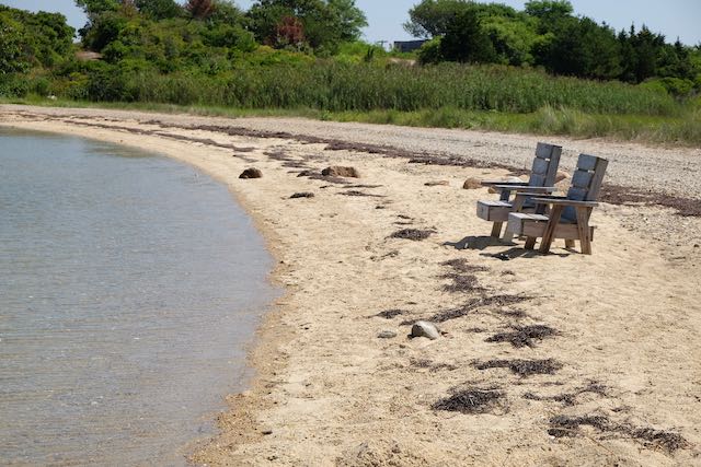 239 State Road Chilmark, MA 02535 - Photo 23 of 31 Gallery Image 23
