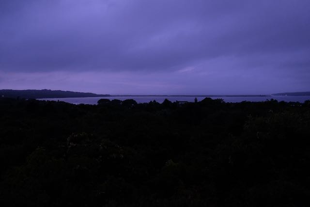 239 State Road Chilmark, MA 02535 - Photo 31 of 31 Gallery Image 31