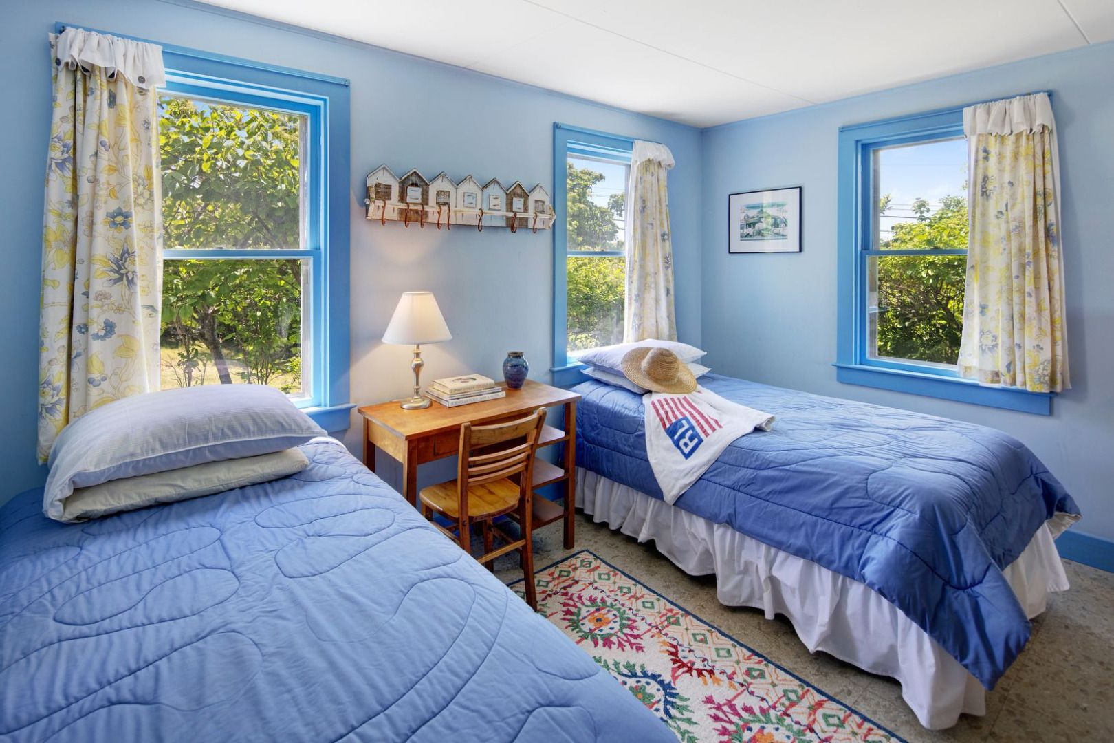 239 State Road Chilmark, MA 02535 - Photo 9 of 31 Gallery Image 9