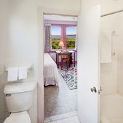 239 State Road Chilmark, MA 02535 - Photo 10 of 31 Gallery Image 10
