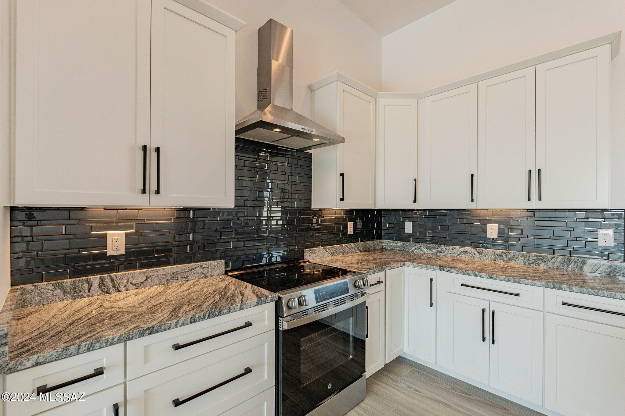 1228 Range Rider Place Vail, AZ 85641 - Photo 14 of 50