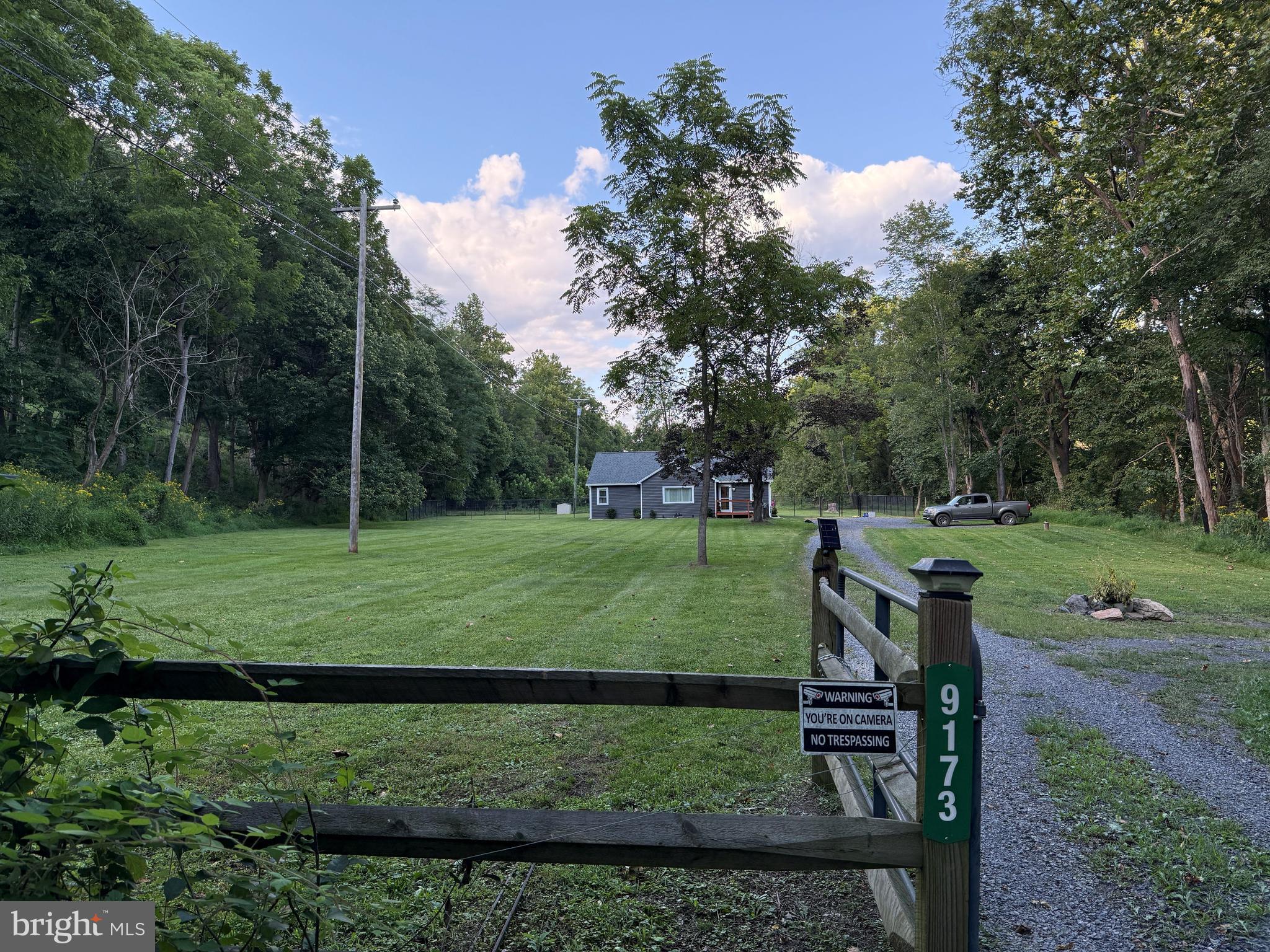 9173 South Fork Road Moorefield, WV 26836 - Photo 11 of 83