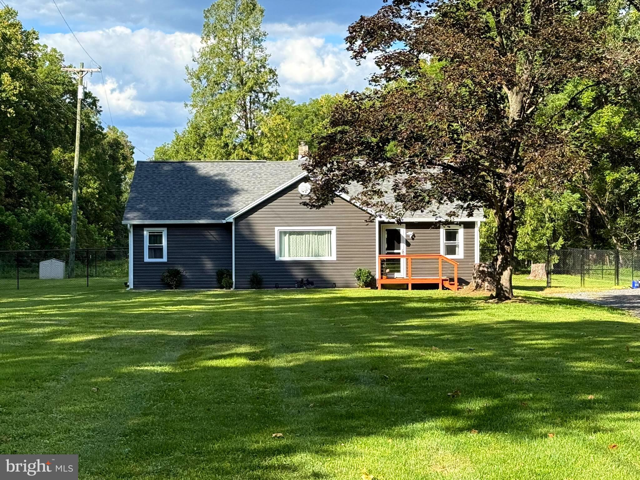 9173 South Fork Road Moorefield, WV 26836 - Photo 12 of 83