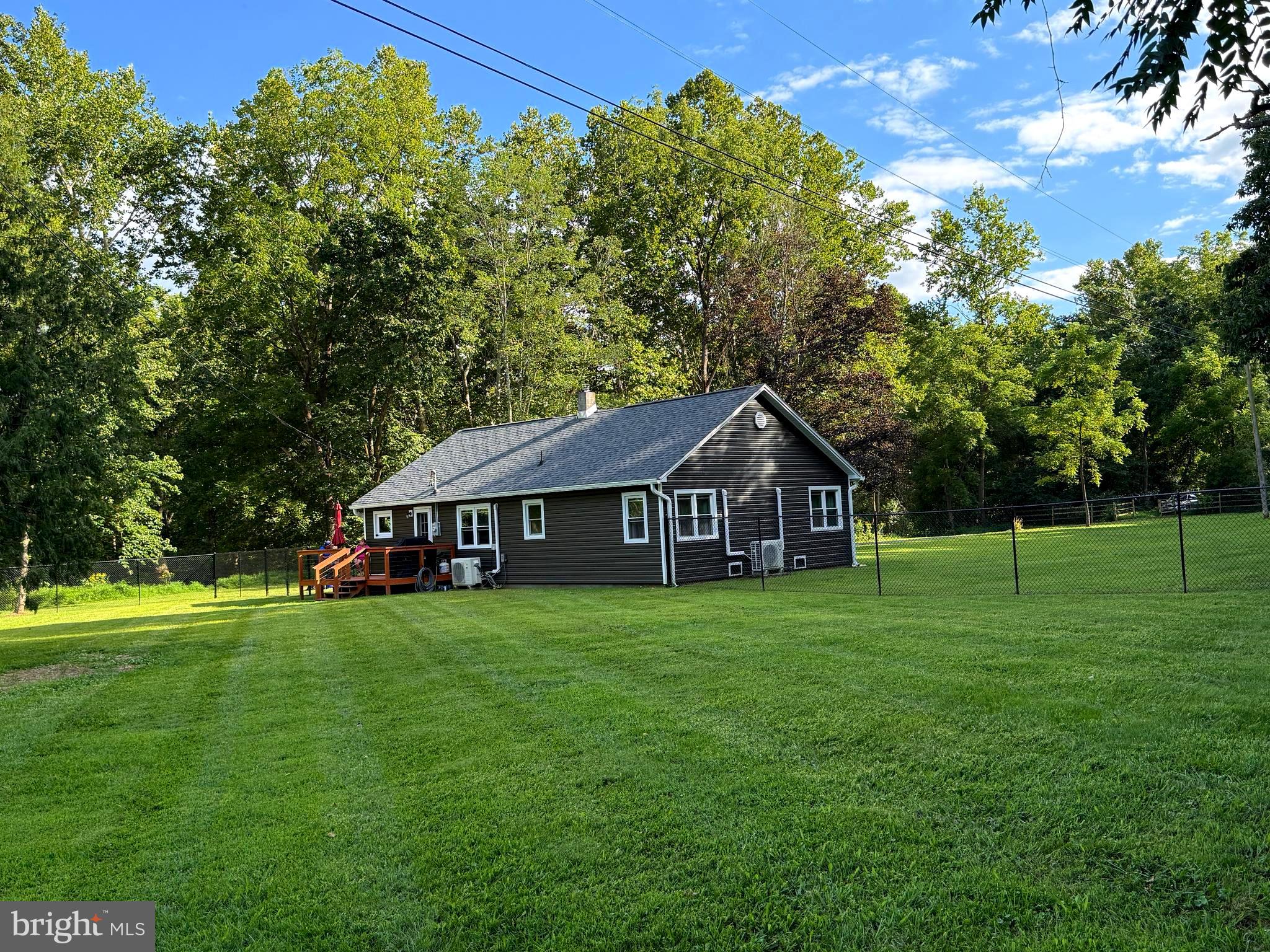 9173 South Fork Road Moorefield, WV 26836 - Photo 15 of 83