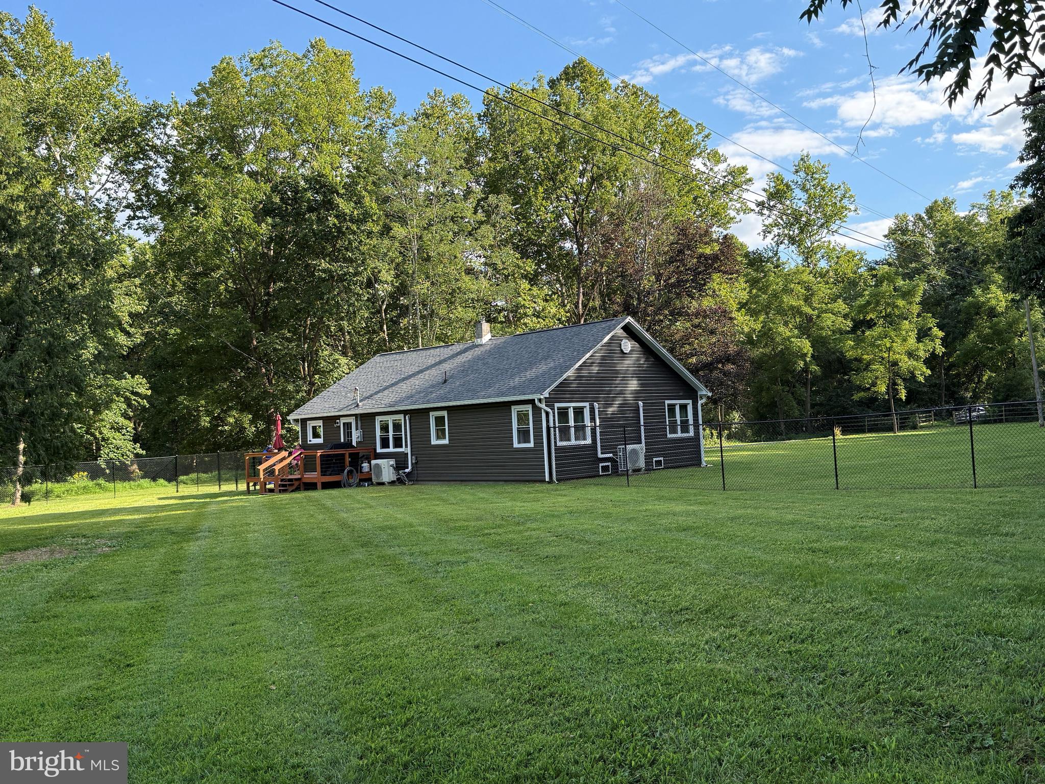 9173 South Fork Road Moorefield, WV 26836 - Photo 16 of 83