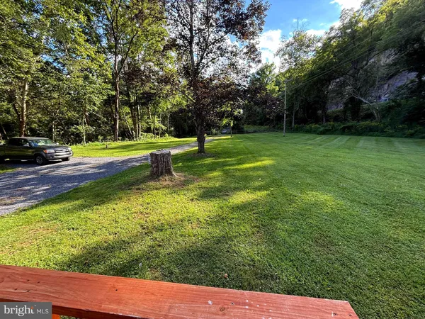 $320,000 | 9173 South Fork Road, Moorefield, WV 26836