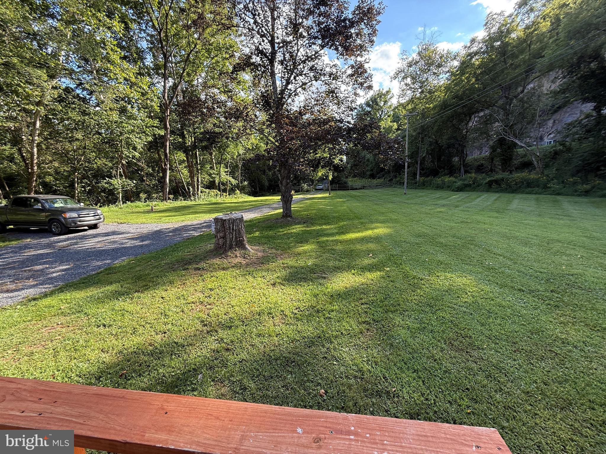 9173 South Fork Road Moorefield, WV 26836 - Photo 18 of 83