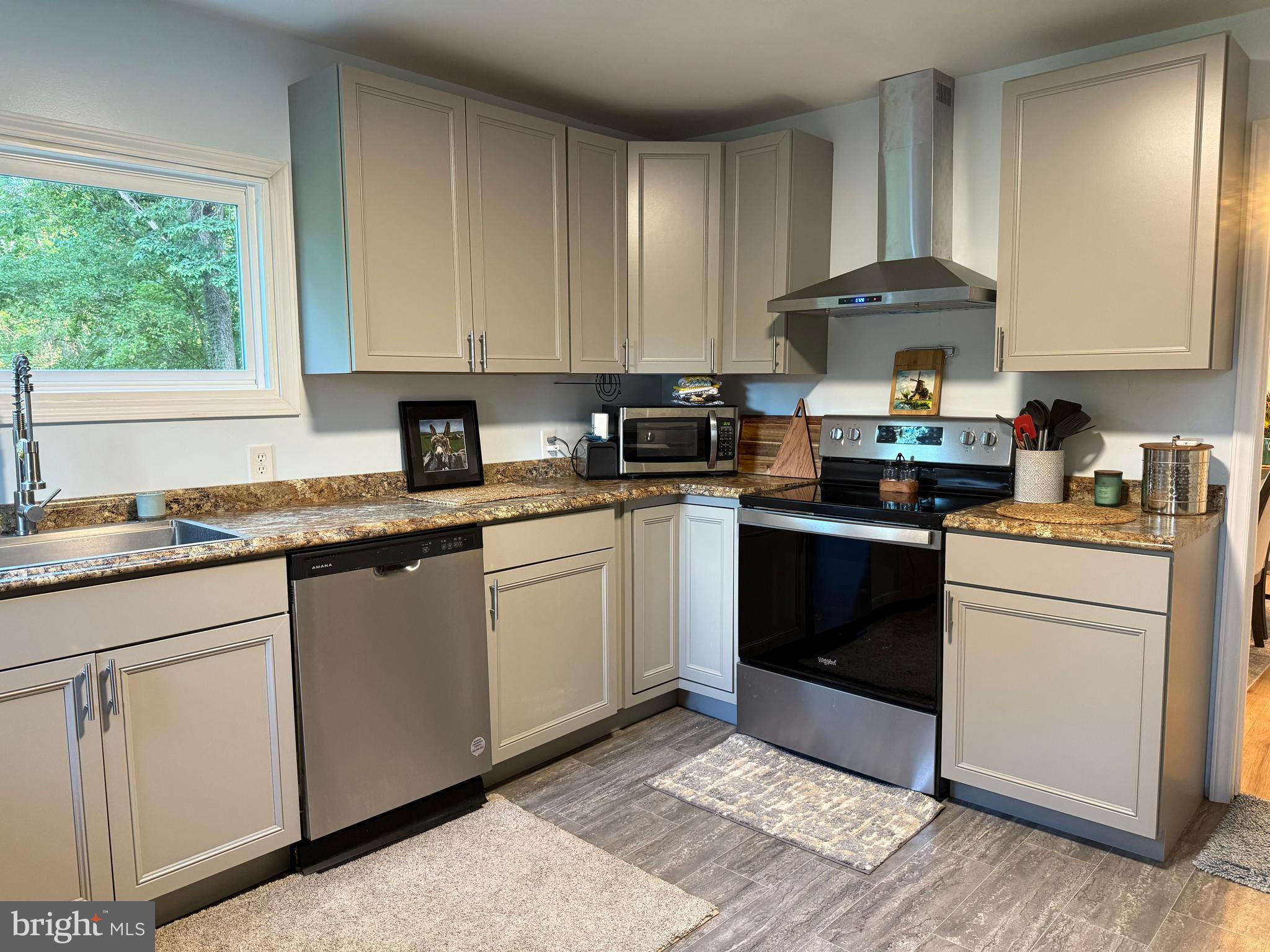 9173 South Fork Road Moorefield, WV 26836 - Photo 19 of 83