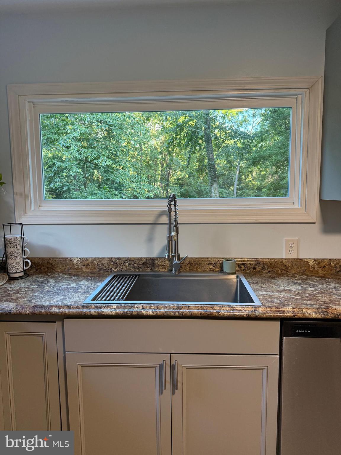 9173 South Fork Road Moorefield, WV 26836 - Photo 20 of 83