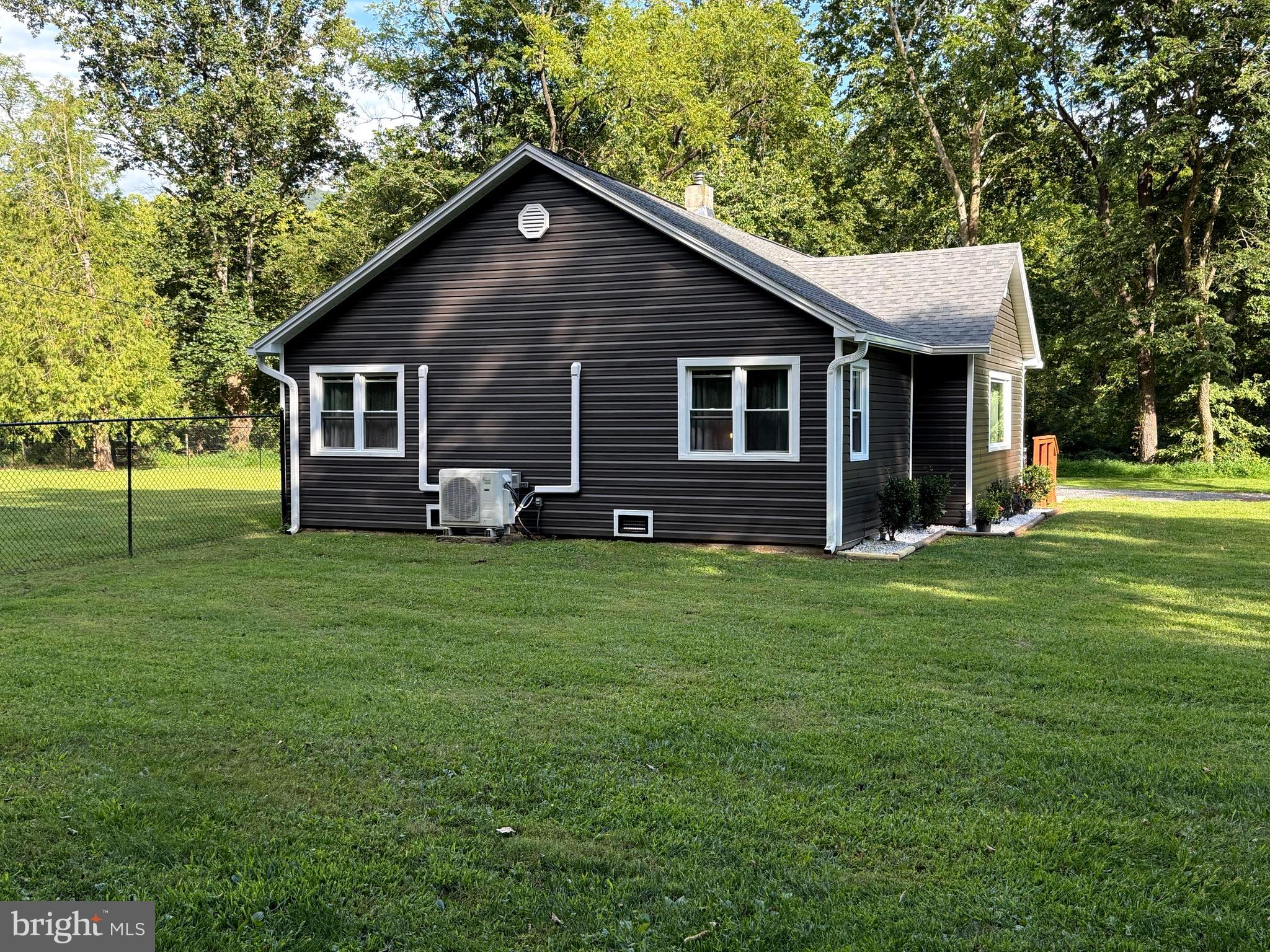 9173 South Fork Road Moorefield, WV 26836 - Photo 2 of 83