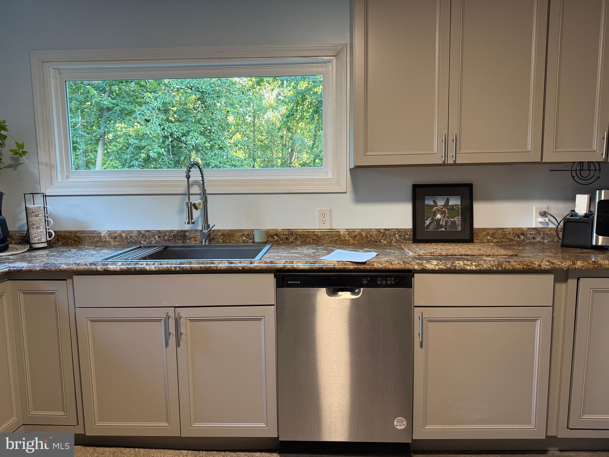 9173 South Fork Road Moorefield, WV 26836 - Photo 21 of 83