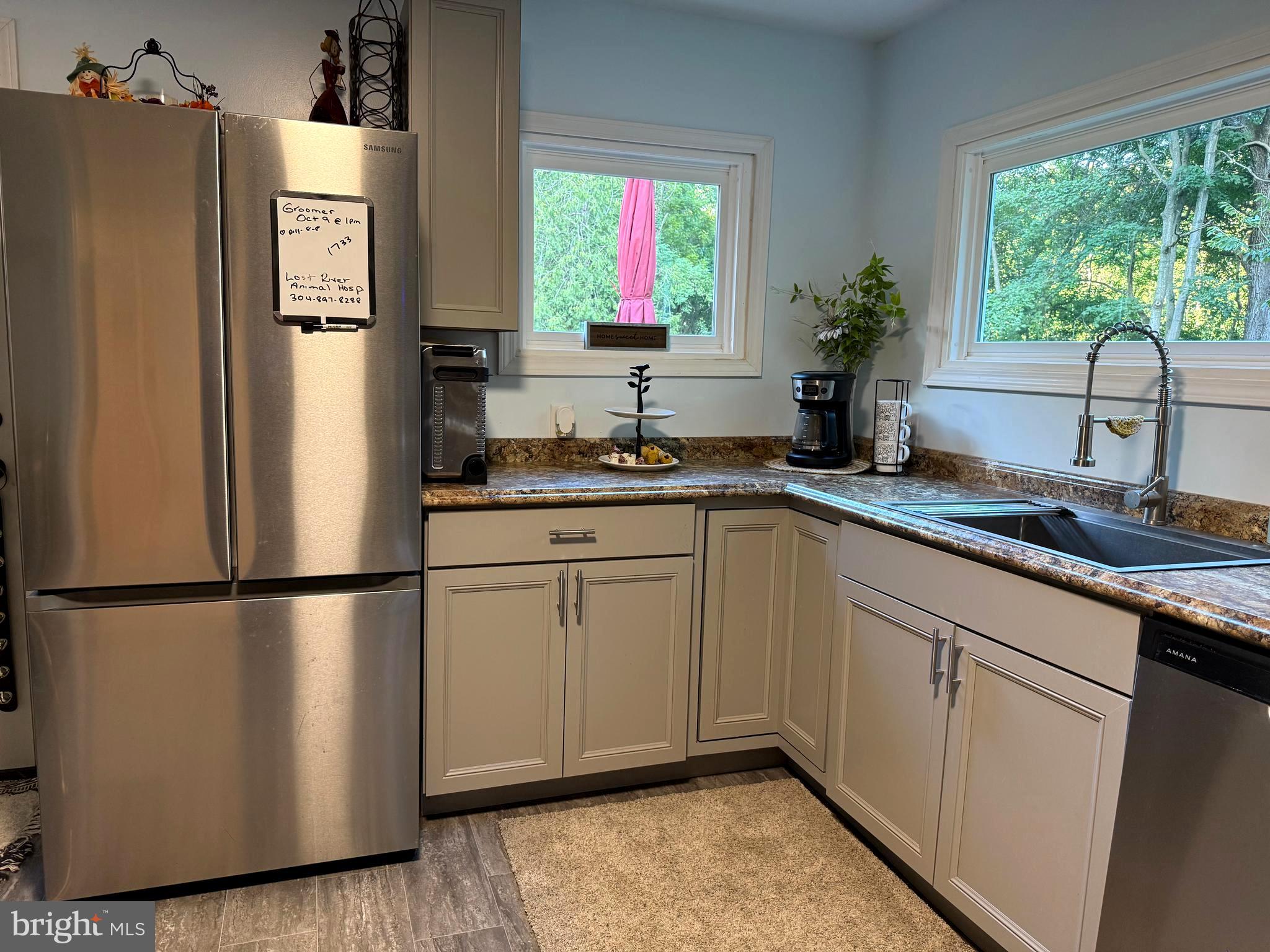 9173 South Fork Road Moorefield, WV 26836 - Photo 23 of 83