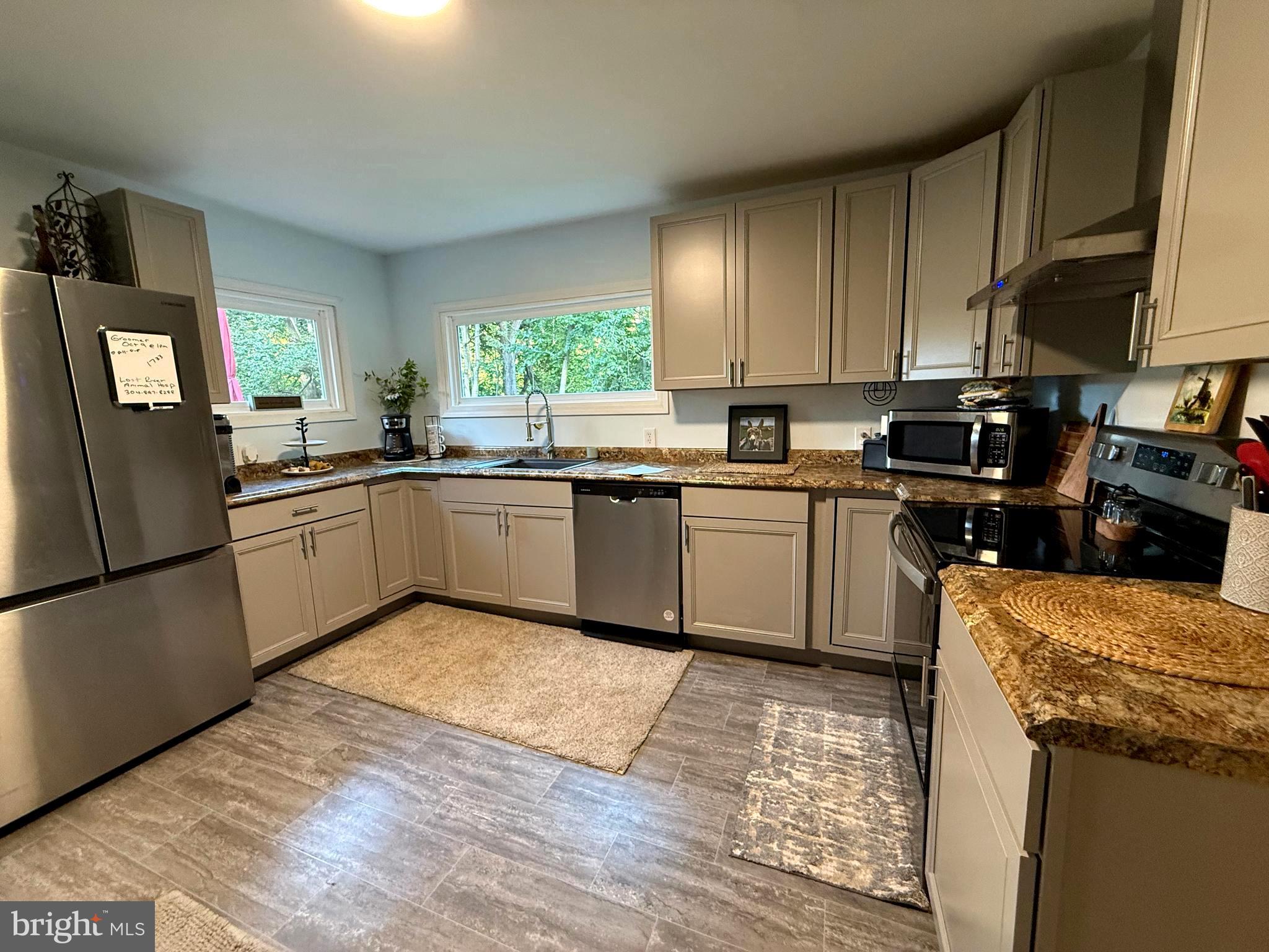 9173 South Fork Road Moorefield, WV 26836 - Photo 25 of 83