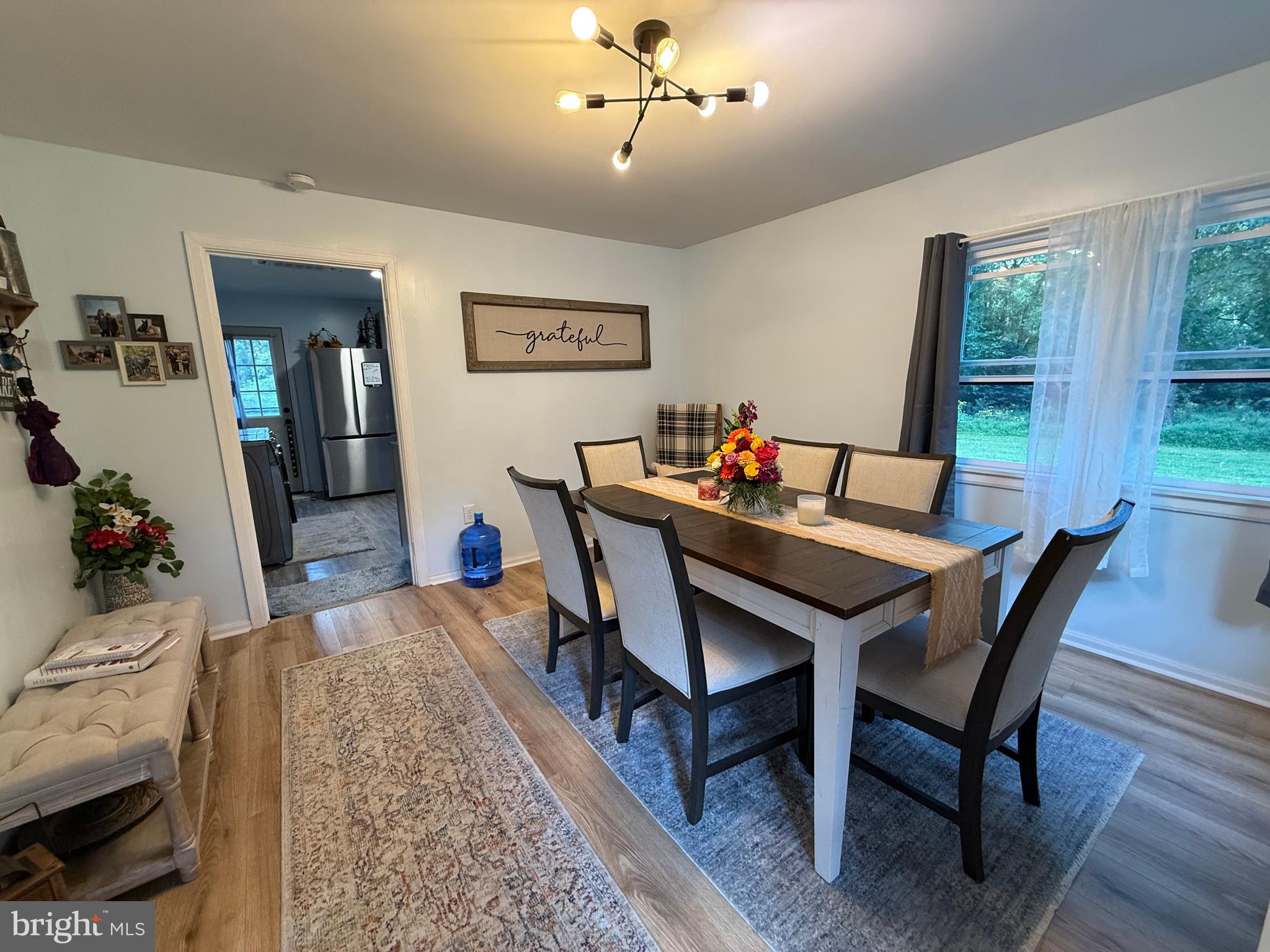 9173 South Fork Road Moorefield, WV 26836 - Photo 26 of 83