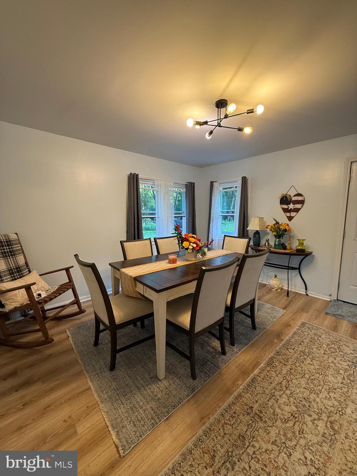 9173 South Fork Road Moorefield, WV 26836 - Photo 28 of 83