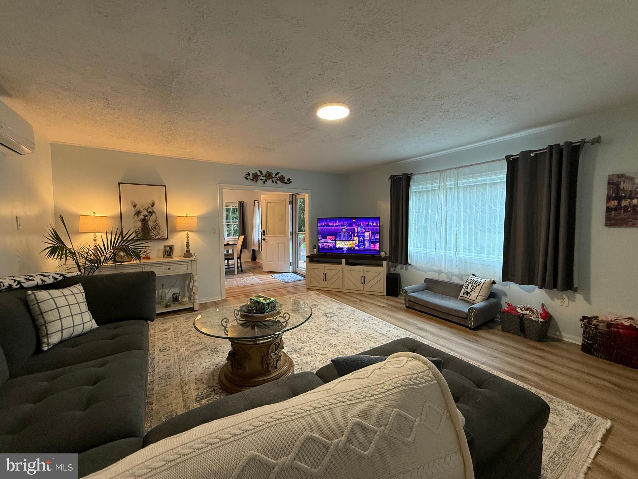 9173 South Fork Road Moorefield, WV 26836 - Photo 29 of 83