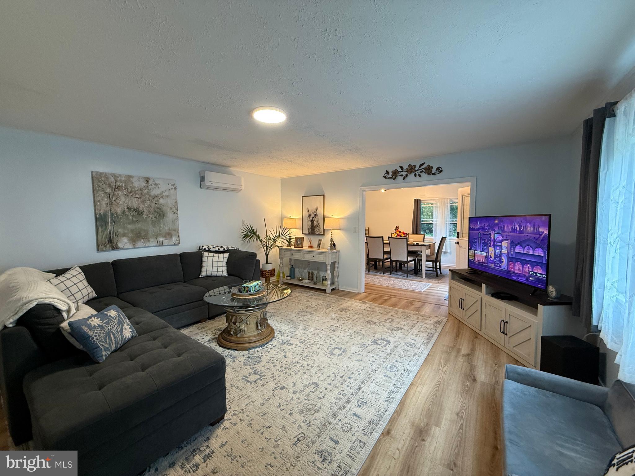 9173 South Fork Road Moorefield, WV 26836 - Photo 30 of 83