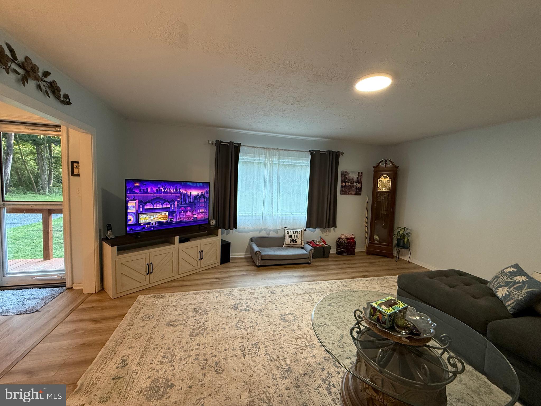 9173 South Fork Road Moorefield, WV 26836 - Photo 32 of 83