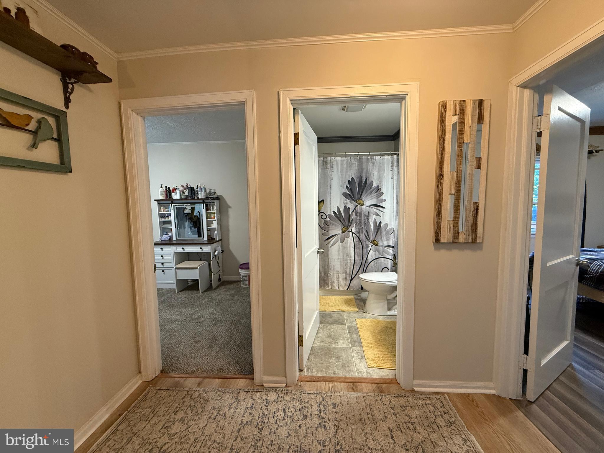 9173 South Fork Road Moorefield, WV 26836 - Photo 33 of 83