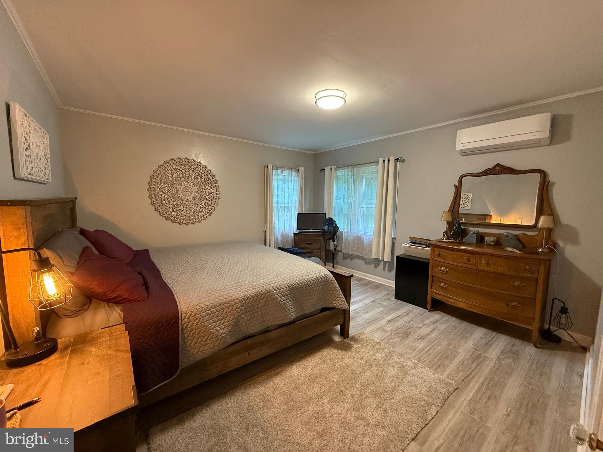 9173 South Fork Road Moorefield, WV 26836 - Photo 35 of 83