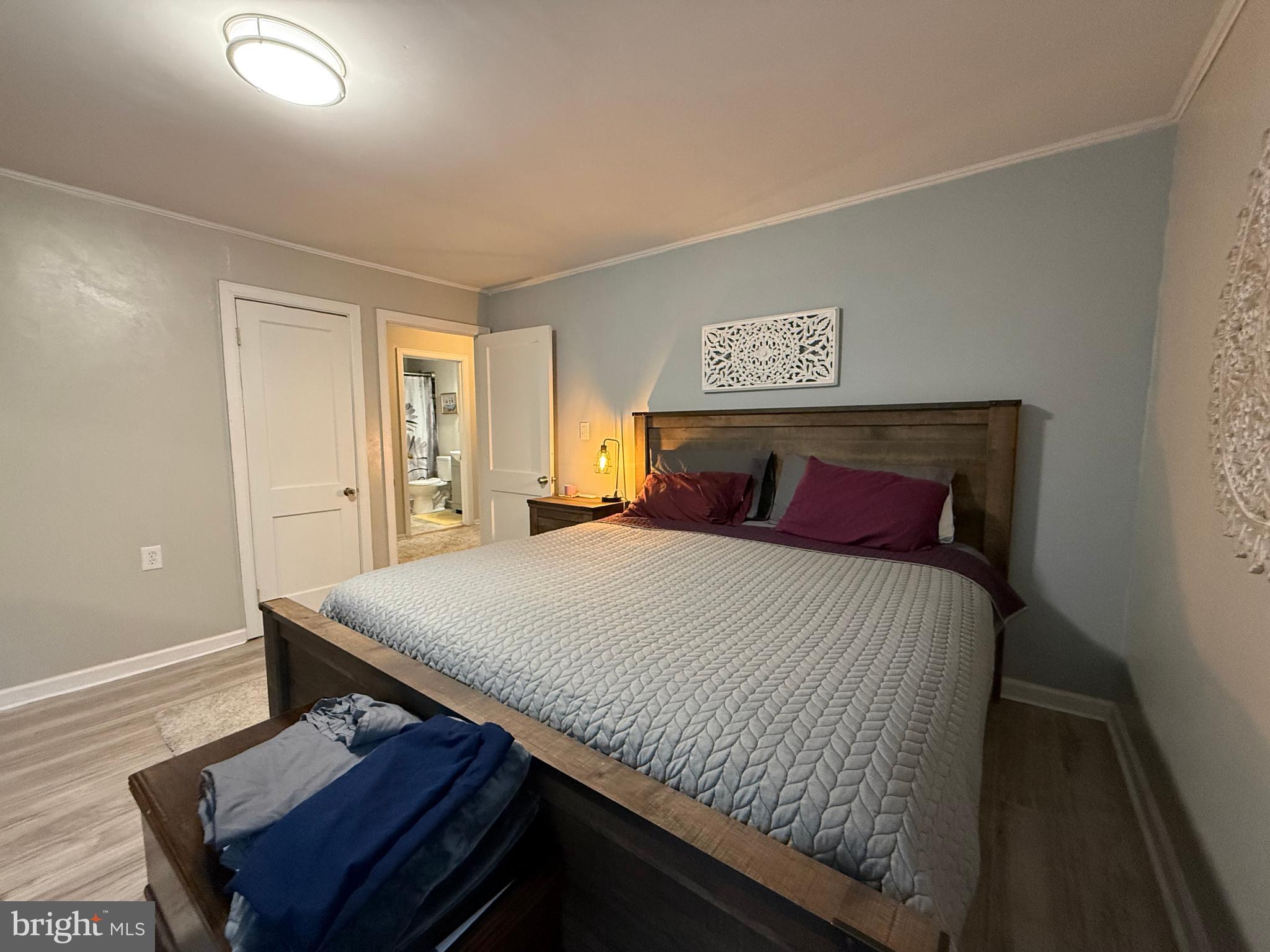 9173 South Fork Road Moorefield, WV 26836 - Photo 36 of 83