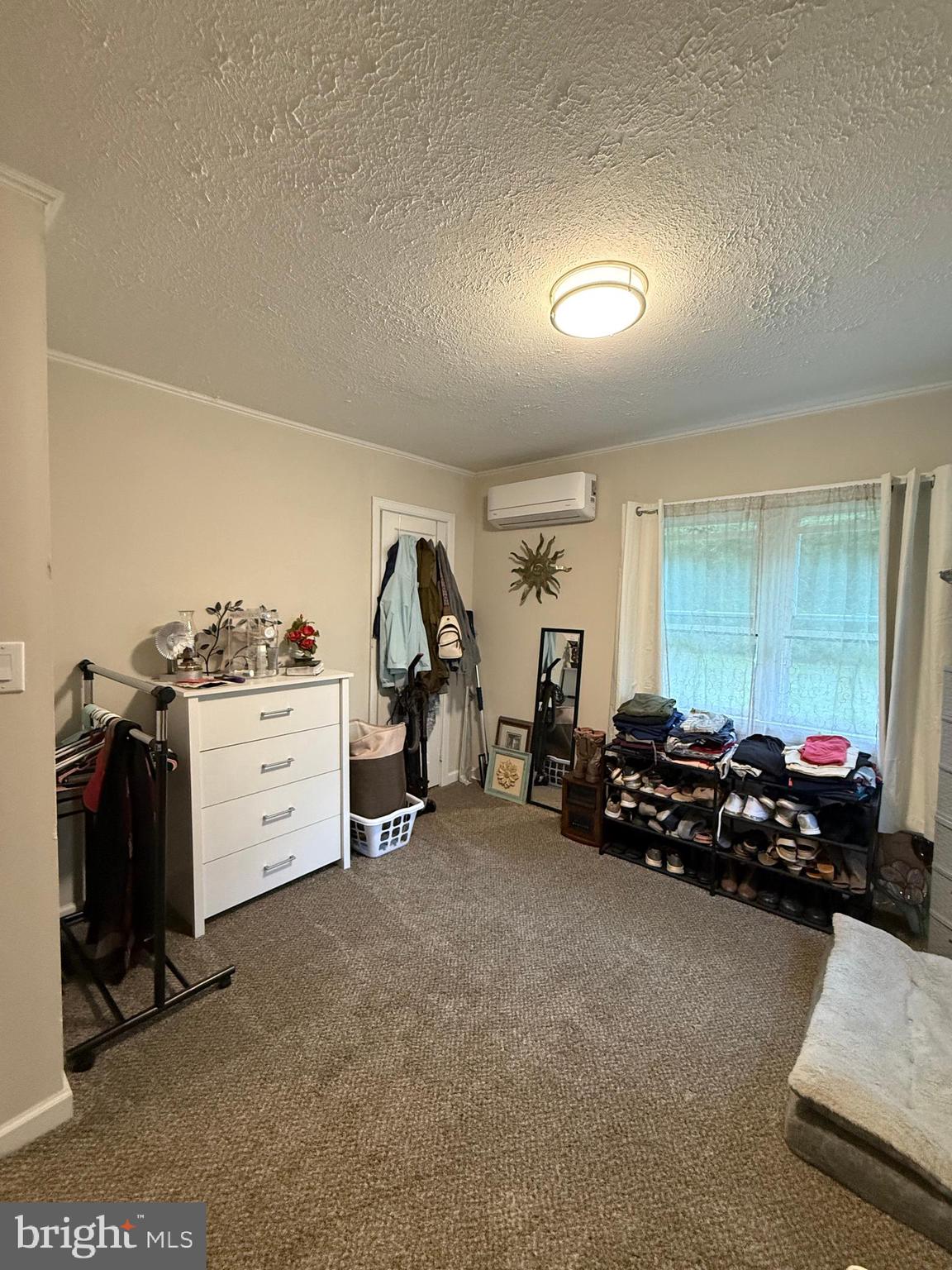 9173 South Fork Road Moorefield, WV 26836 - Photo 38 of 83