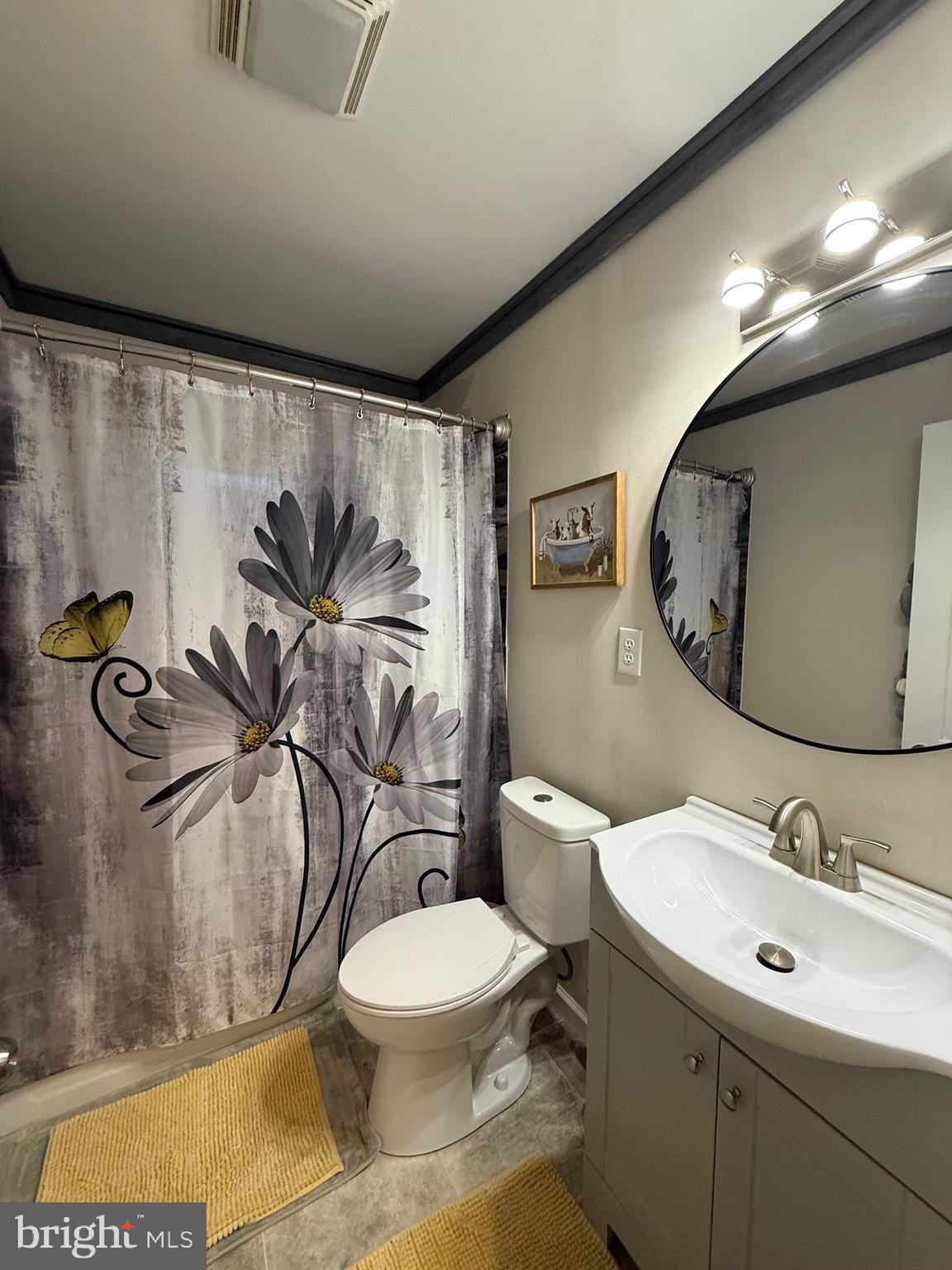 9173 South Fork Road Moorefield, WV 26836 - Photo 39 of 83