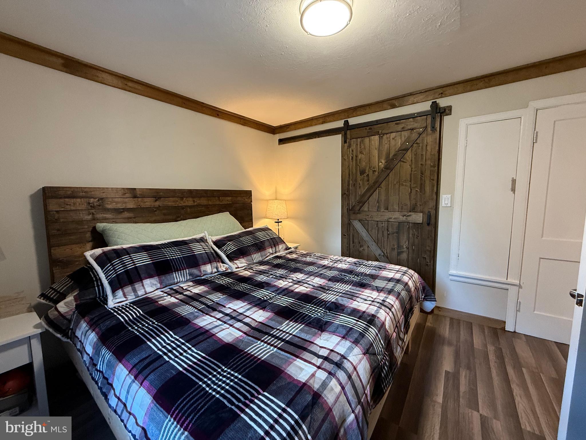 9173 South Fork Road Moorefield, WV 26836 - Photo 41 of 83