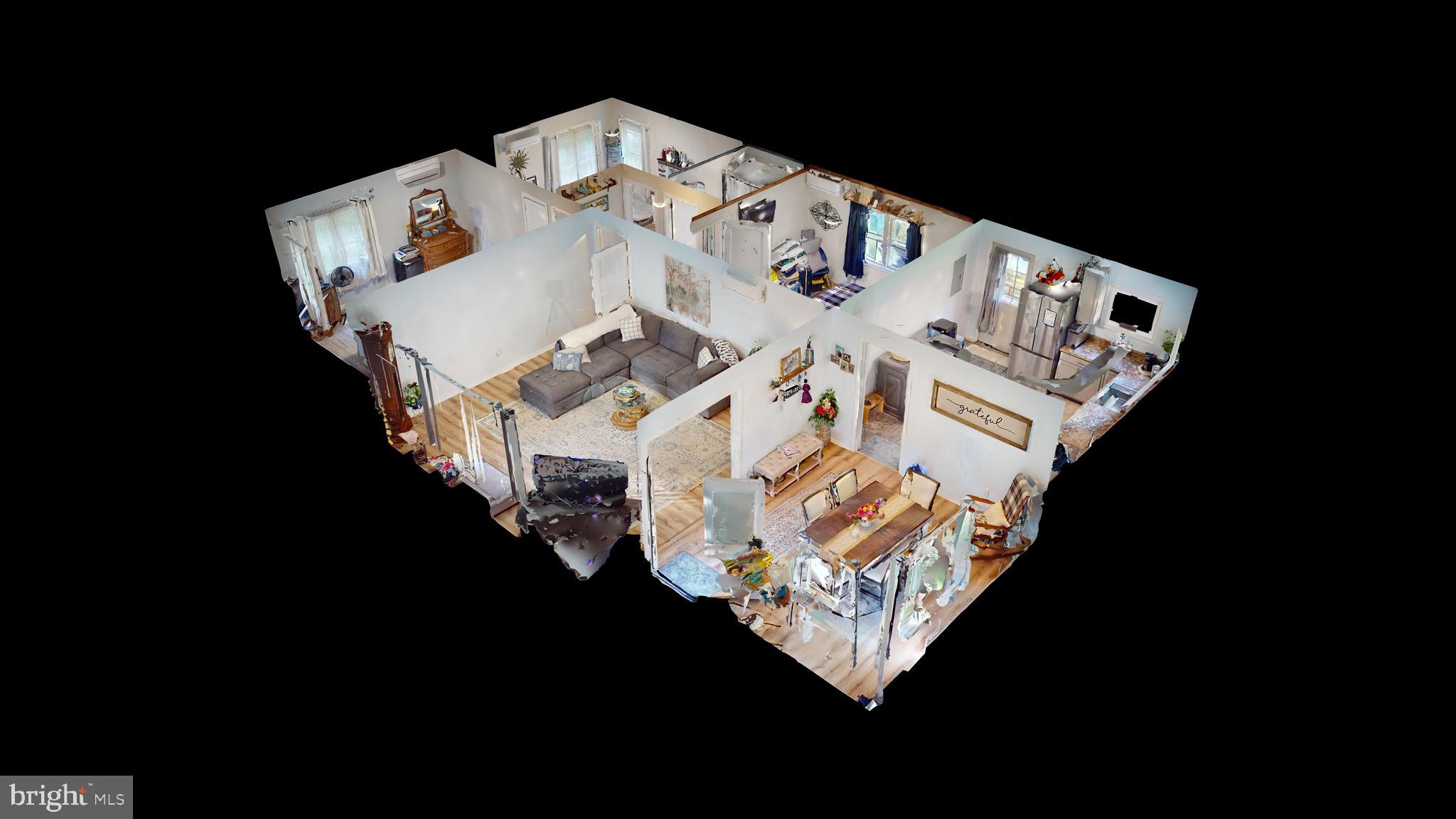 9173 South Fork Road Moorefield, WV 26836 - Photo 43 of 83