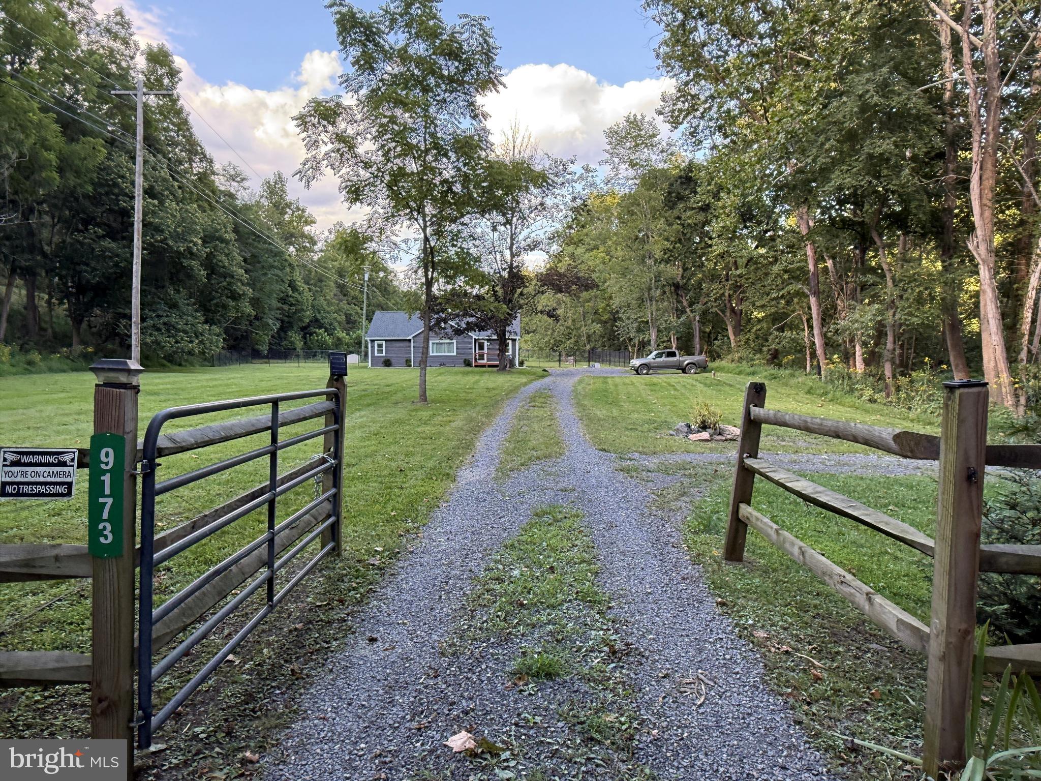 9173 South Fork Road Moorefield, WV 26836 - Photo 44 of 83