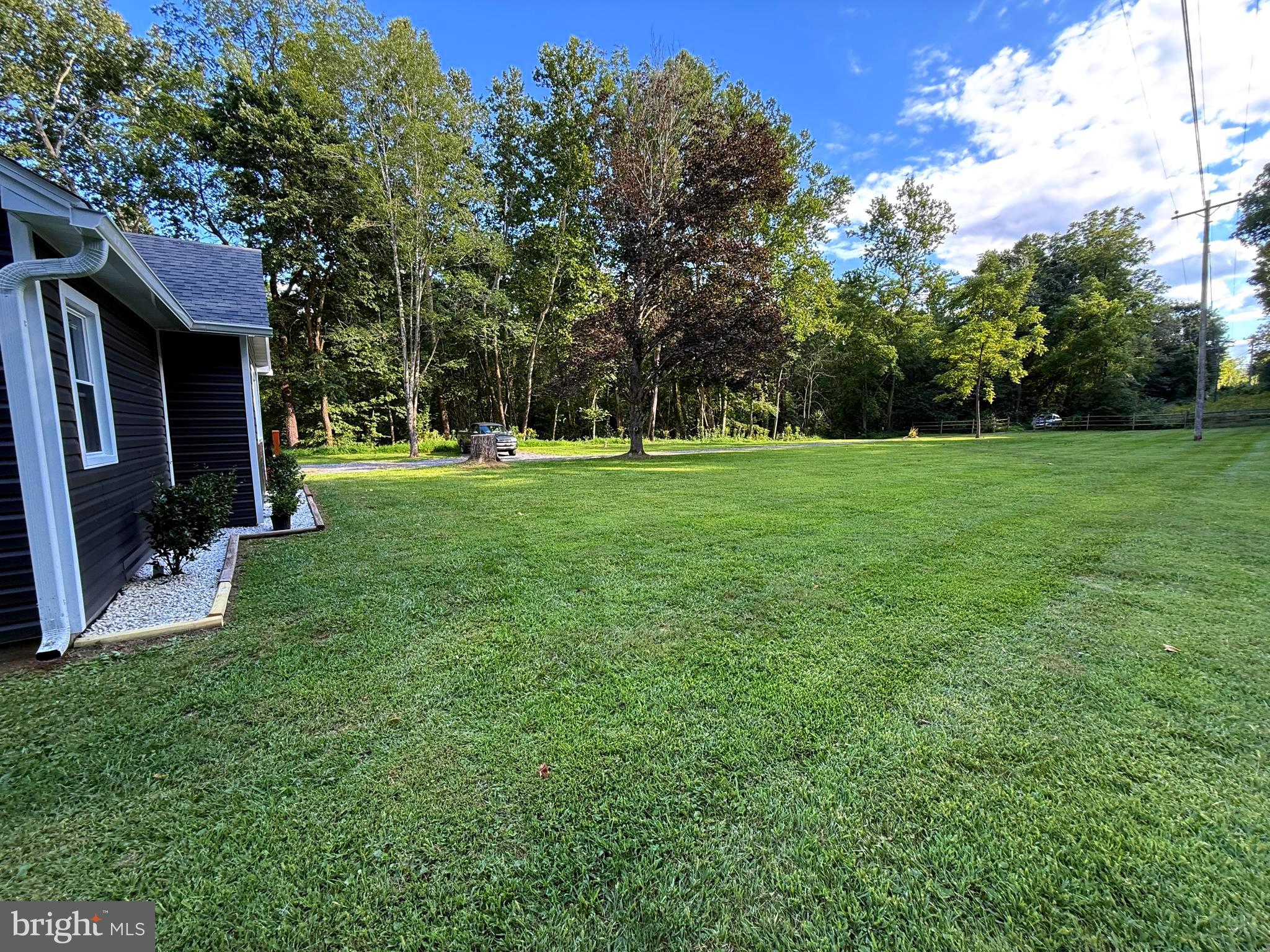 9173 South Fork Road Moorefield, WV 26836 - Photo 46 of 83