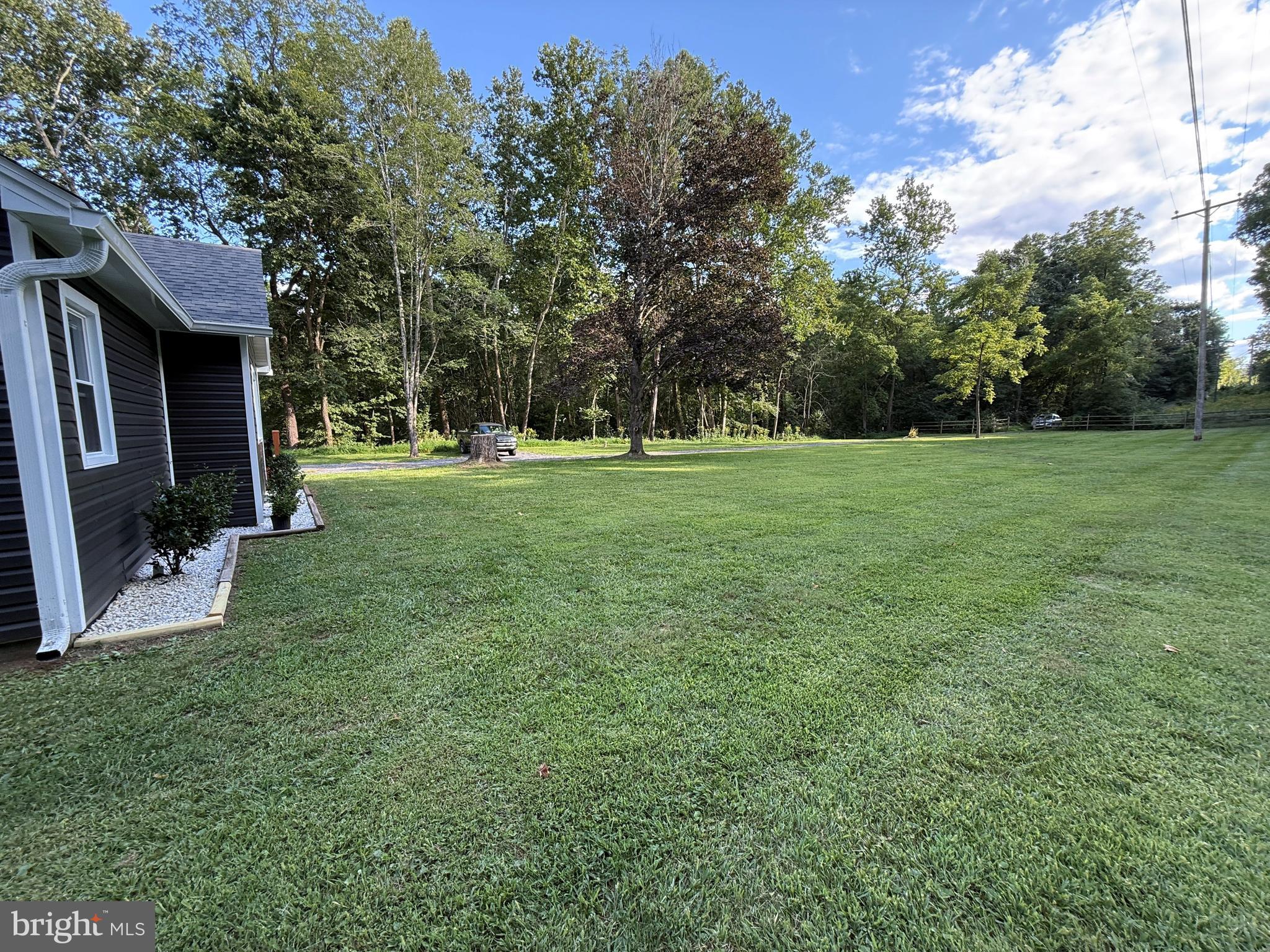 9173 South Fork Road Moorefield, WV 26836 - Photo 47 of 83