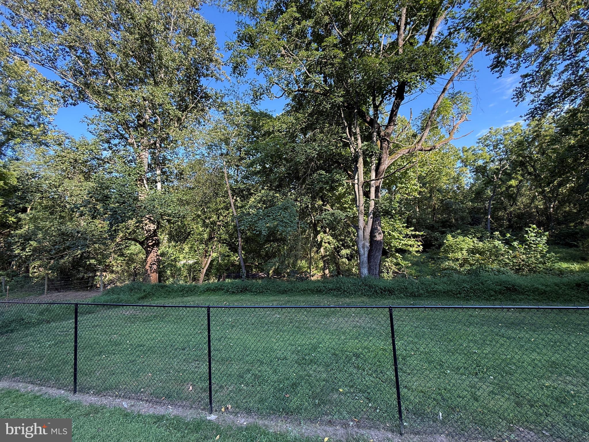 9173 South Fork Road Moorefield, WV 26836 - Photo 49 of 83