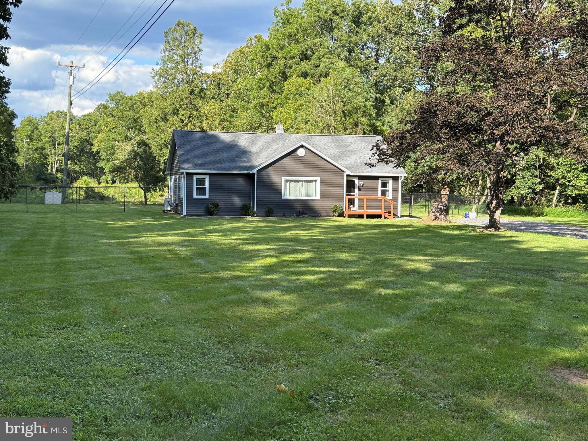 9173 South Fork Road Moorefield, WV 26836 - Photo 51 of 83