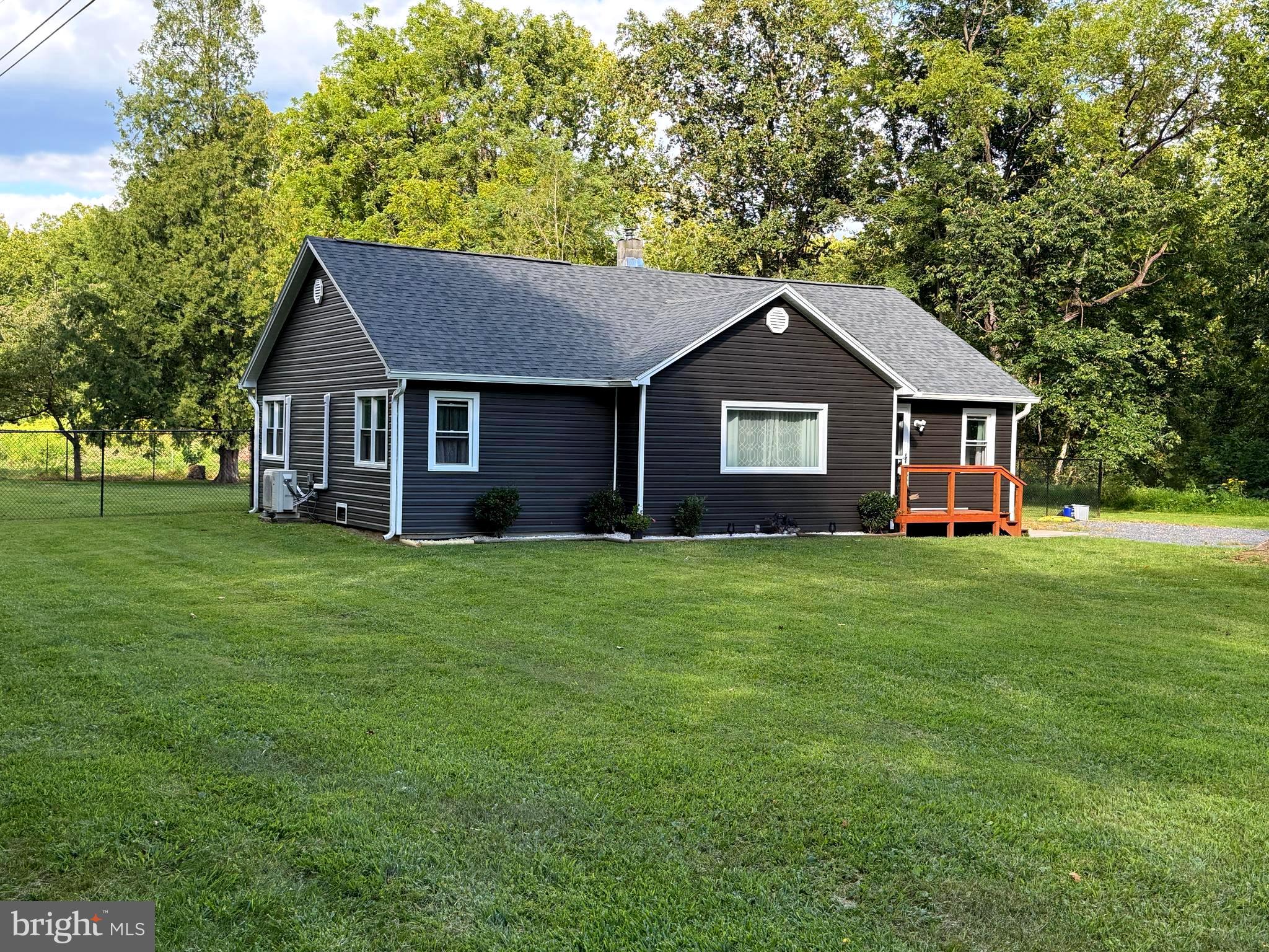 9173 South Fork Road Moorefield, WV 26836 - Photo 52 of 83