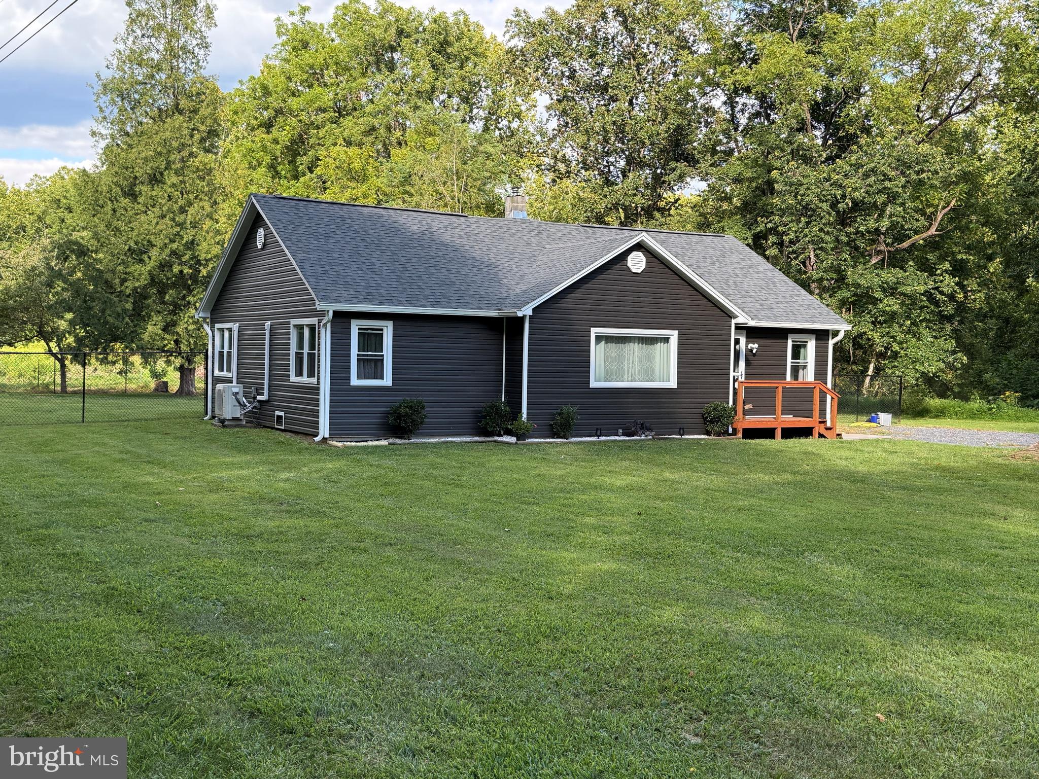 9173 South Fork Road Moorefield, WV 26836 - Photo 53 of 83